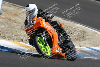 media/Sep-05-2025-CRA (Fri) [[b1fe00145a]]/1pm (Turn 6 Exit)/